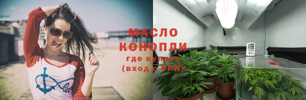 мдпв Богородицк